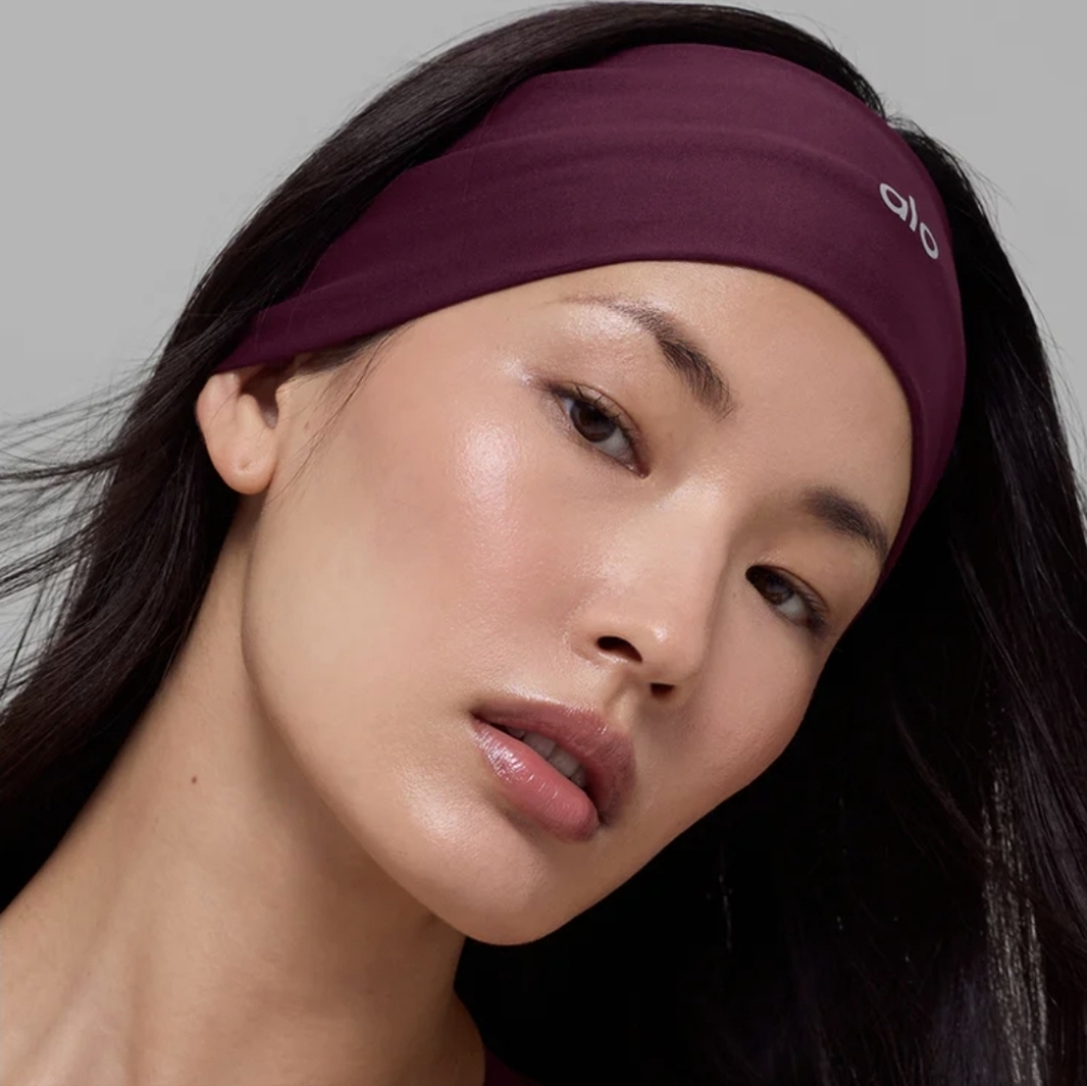 ALO Airlift Headband